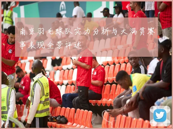 南京羽毛球队实力分析与大满贯赛事表现全景评述