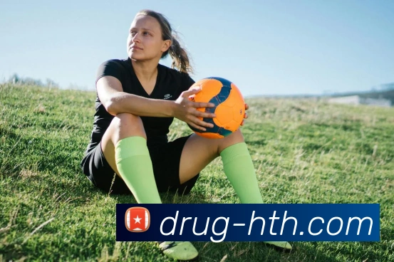 华体会品牌故事