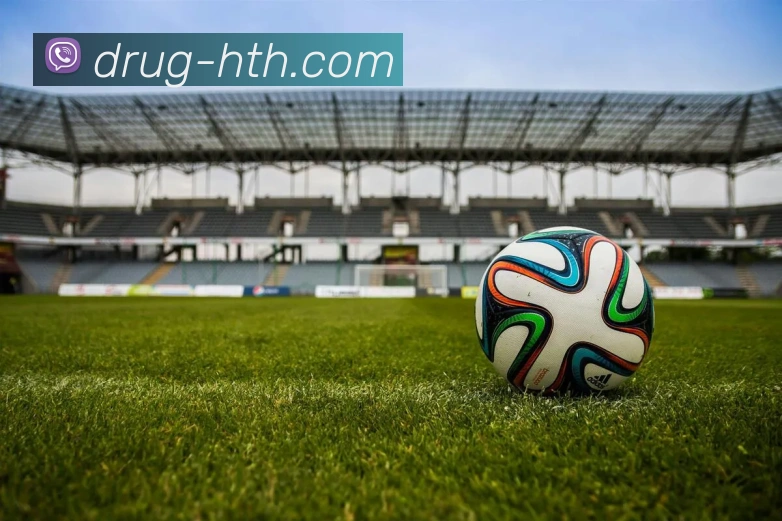 华体会服务体系